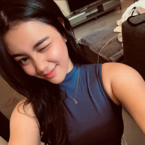 Elara Manila Escort