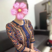 Elecher Singapore Escort