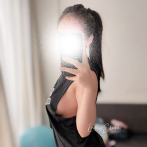 Elecher Singapore Escort