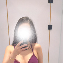 Elecher Singapore Escort