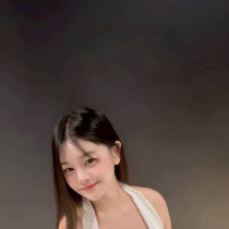 Eleni Smooci model