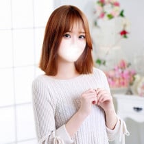 Elisa Kinjo Smooci model