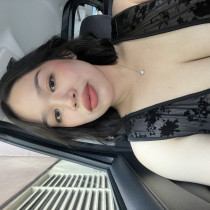 Elise Manila Escort