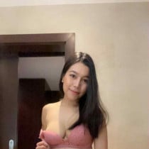 Ella Phuket Escort
