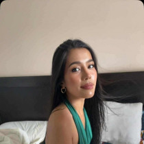 Ella Phuket Escort