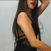 Ella Angeles City Escort