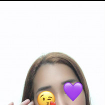 Ella Angeles City Escort