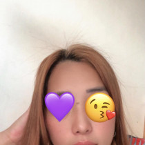 Ella Angeles City Escort