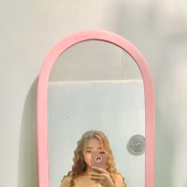 Ella Angeles City Escort