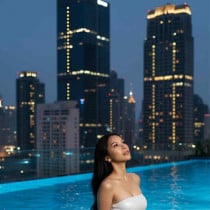 ella jay Kuala Lumpur Escort