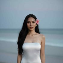 ella jay Kuala Lumpur Escort