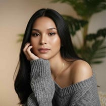 ella jay Kuala Lumpur Escort