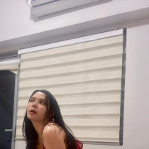 Elle Manila Escort