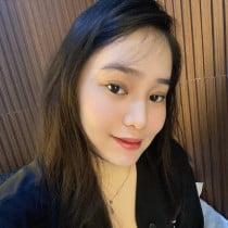 Ellie Cebu Escort