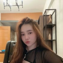 Ellie Cebu Escort