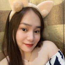 Ellie Cebu Escort