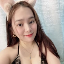 Ellie Cebu Escort