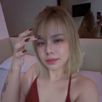 Ellie Jane Medusa Manila Escort