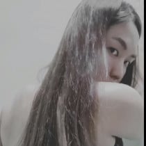 Ellie Wong Manila Escort