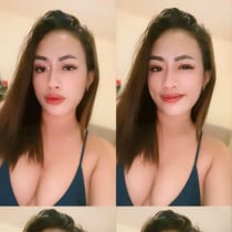 Eloizah Cebu Escort