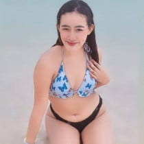 Eloizah Cebu Escort