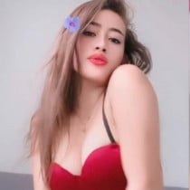 Eloizah Cebu Escort