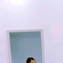 Eloizah Cebu Escort