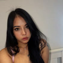 Elsa Phuket Escort