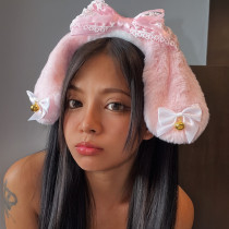 Elsa Phuket Escort