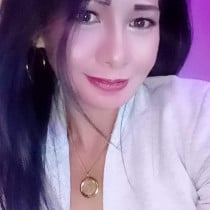 Emily Manila Escort