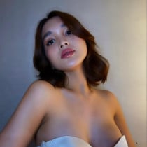 emily chiu Manila Escort