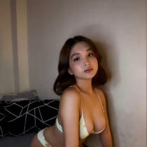 emily chiu Manila Escort