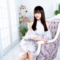 Emiri Shirasaki Tokyo Escort