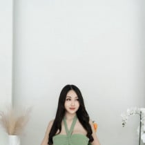 Emma Singapore Escort