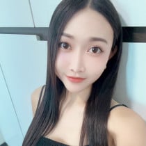 Emma Singapore Escort