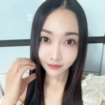 Emma Singapore Escort
