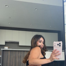 Emma Berlin Escort