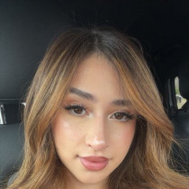Emma Berlin Escort