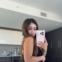 Emma Berlin Escort