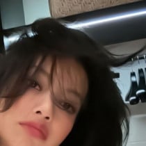 Emma Jade Manila Escort