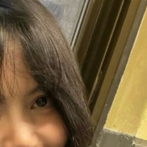 Emma Jade Manila Escort