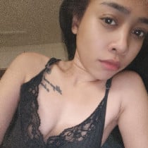 Emmixoxo Bangkok Escort