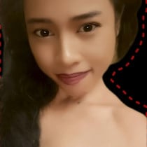 Emmixoxo Bangkok Escort