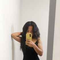 Emmixoxo Bangkok Escort