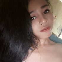 Emmixoxo Bangkok Escort