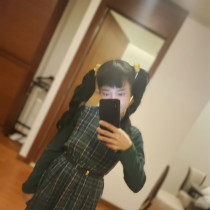 Emmixoxo Bangkok Escort