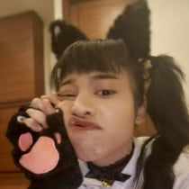 Emmixoxo Bangkok Escort