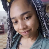 Emmixoxo Bangkok Escort