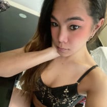 EmpressMaxima Kuala Lumpur Escort