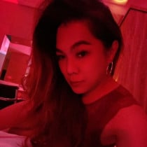 EmpressMaxima Kuala Lumpur Escort